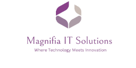 Magnifia IT solution